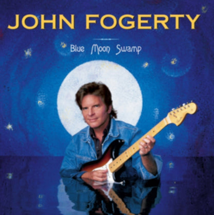 This is a 2 LP Vinyl SKU bundle.
1.This LP Vinyl is brand new.Format: LP VinylMusic Style: Rock & RollThis item's title is: Fogerty's FactoryArtist: John FogertyLabel: BMG RIGHTS MANAGEMENT (US) LLCBarcode: 4050538633610Release Date: 1/15/2021
2.This LP Vinyl is brand new.