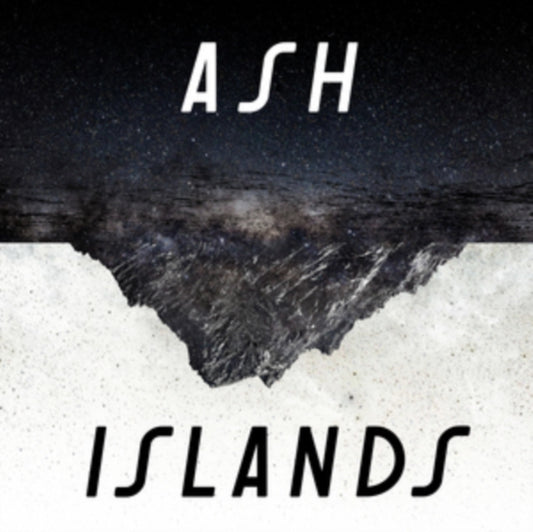 This LP Vinyl is brand new.Format: LP VinylMusic Style: Alternative RockThis item's title is: IslandsArtist: AshLabel: INFECTIOUS MUSIC (BMG)Barcode: 4050538368079Release Date: 5/25/2018