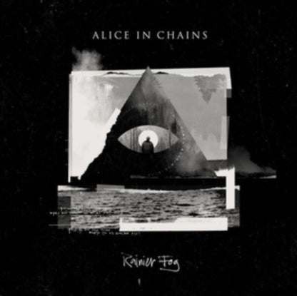 Dirt & Jar Of Flies & Rainier Fog & Devil Put Dinosaurs Here & Essential Alice In Chains & Facelift