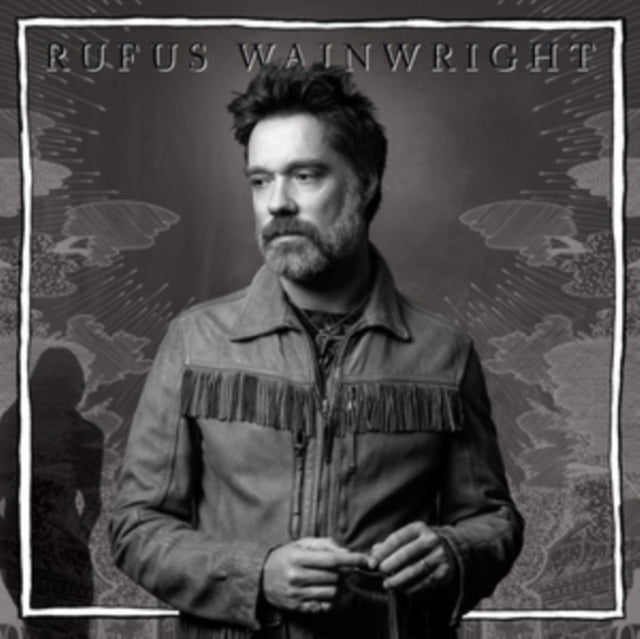 Unfollow The Rules (2LP) & Want Two (180G)