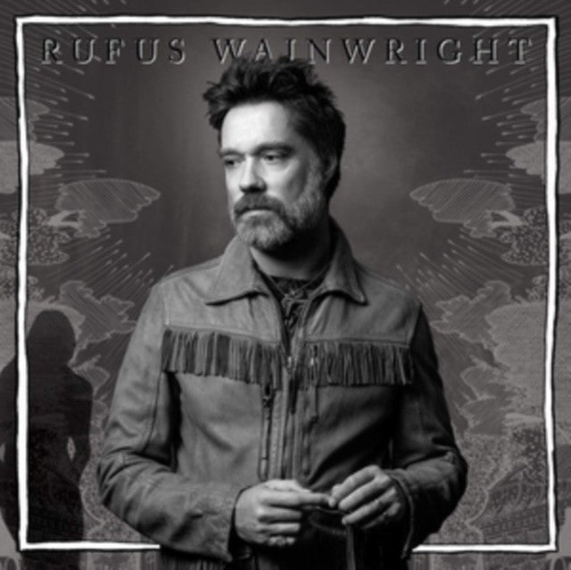 Unfollow The Rules (2LP) & Want Two (180G)