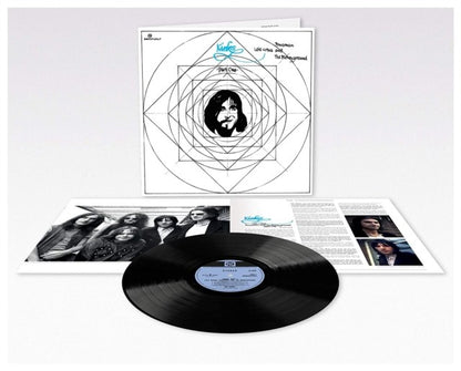 Lola Versus Powerman & The Moneygoround: Pt. 1 (180G/Remastered/Booklet) & Everybody's In Show-Biz (2022 Standalone/2LP) & Word Of Mouth (180G/Red LP Vinyl/Limited Edition/Gatefold Cover & Poster)