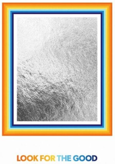 This LP Vinyl is brand new.Format: LP VinylThis item's title is: Look For The GoodArtist: Jason MrazBarcode: 4050538605433Release Date: 8/28/2020