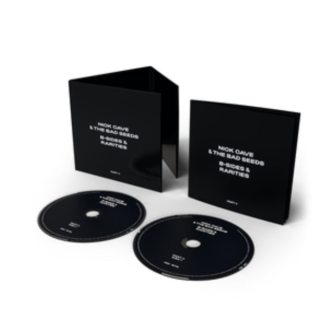 B-Sides & Rarities (Part Ii)