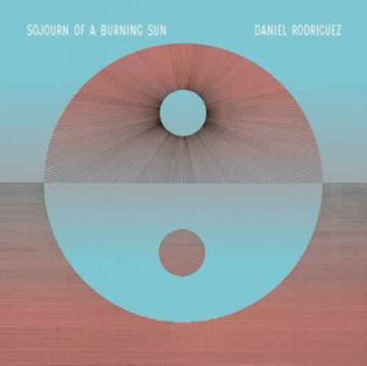 This CD is brand new.Format: CDMusic Style: Dub TechnoThis item's title is: Sojourn Of A Burning SunArtist: Daniel RodriguezBarcode: 4050538627497Release Date: 8/28/2020