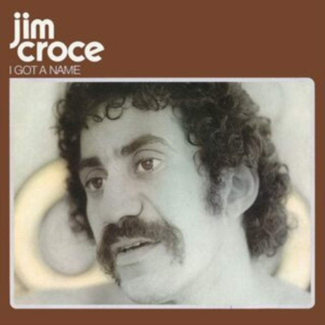 This CD is brand new.Format: CDMusic Style: Soft RockThis item's title is: I Got A NameArtist: Jim CroceLabel: BMG RIGHTS MANAGEMENT (US) LLCBarcode: 4050538630664Release Date: 11/27/2020