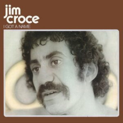 This is a 2 LP Vinyl SKU bundle.
1.This LP Vinyl is brand new.Format: LP VinylMusic Style: Folk RockThis item's title is: Life & TimesArtist: Jim CroceLabel: BMG RIGHTS MANAGEMENT (US) LLCBarcode: 4050538630657Release Date: 11/27/2020
2.This LP Vinyl is brand new.