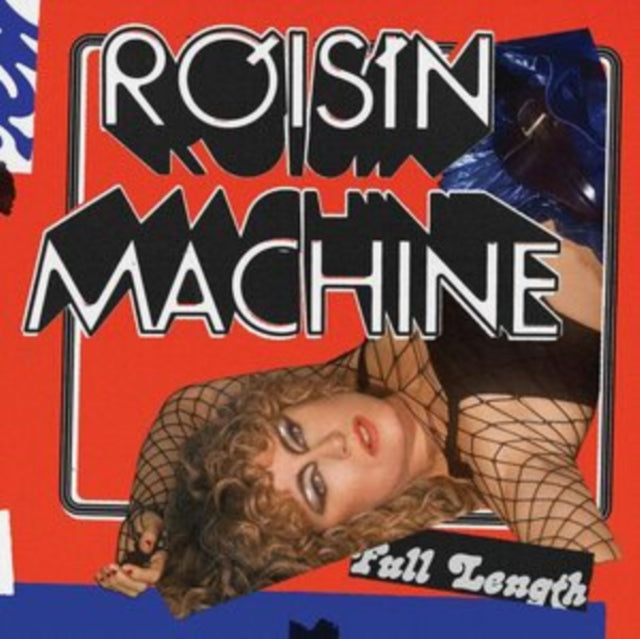 This is a 3 LP Vinyl SKU bundle.
1.This LP Vinyl is brand new.Format: LP VinylMusic Style: BalearicThis item's title is: Hit Parade (Deluxe Edition/Purple Marble Vinyl/2LP)Artist: Roisin MurphyLabel: NINJA TUNEBarcode: 5054429175035Release Date: 9/8/2023
2.This LP Vinyl is brand new.