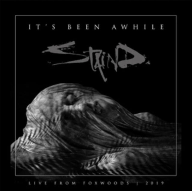 This is a 2 LP Vinyl SKU bundle.
1.This LP Vinyl is brand new.Format: LP VinylMusic Style: Nu MetalThis item's title is: Live: It's Been Awhile (X) (2LP)Artist: StaindLabel: BMG RIGHTS MANAGEMENT (US) LLCBarcode: 4050538648508Release Date: 8/6/2021
2.This LP Vinyl is brand new.