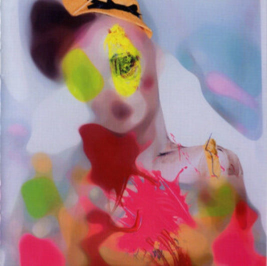 This LP Vinyl is brand new.Format: LP VinylMusic Style: Art RockThis item's title is: Kissin TimeArtist: Marianne FaithfullLabel: BMG RIGHTS MANAGEMENT (UK) LTDBarcode: 4050538650006Release Date: 1/27/2023