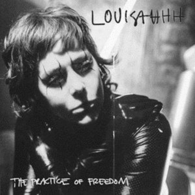 This LP Vinyl is brand new.Format: LP VinylMusic Style: TechnoThis item's title is: Practice Of Freedom (2LP)Artist: LouisahhhLabel: HE.SHE.THEYBarcode: 4050538663341Release Date: 6/4/2021