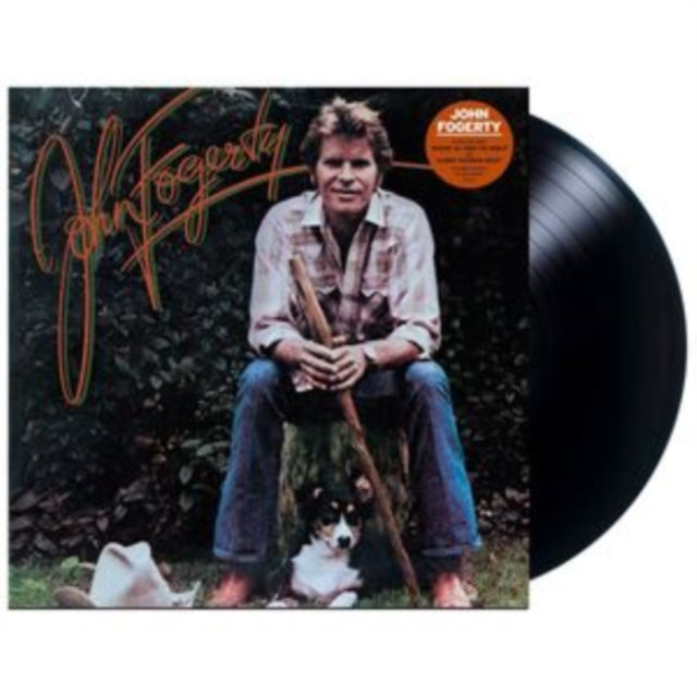 This is a 3 LP Vinyl SKU bundle.
1.This LP Vinyl is brand new.Format: LP VinylMusic Style: Blues RockThis item's title is: Blue Moon Swamp (25Th Anniversary)Artist: John FogertyLabel: BMG RIGHTS MANAGEMENT (US) LLCBarcode: 4050538802504Release Date: 11/18/2022
2.