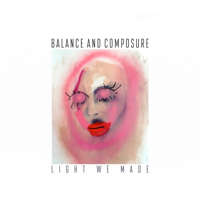 Light We Made (X) (Limited Edition)