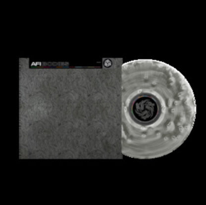 Bodies & Bodies (I) & Burials & Black Sails In The Sunset