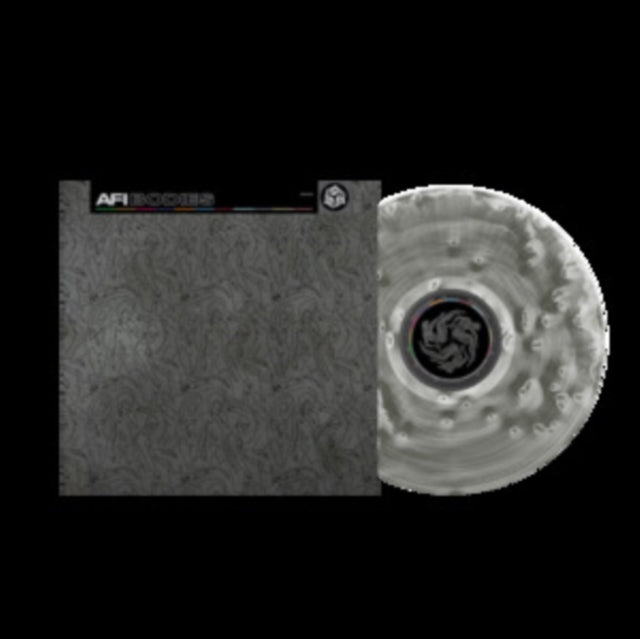 Bodies & Bodies (I) & Sing The Sorrow (2LP/45RPM) & Very Proud Of Ya & Art Of Drowning