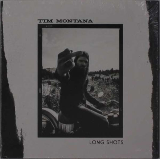 Long Shots