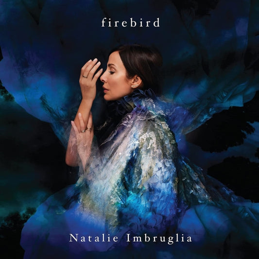 This LP Vinyl is brand new.Format: LP VinylMusic Style: TranceThis item's title is: FirebirdArtist: Natalie ImbrugliaLabel: BMG RIGHTS MANAGEMENT (UK) LLCBarcode: 4050538685763Release Date: 9/24/2021