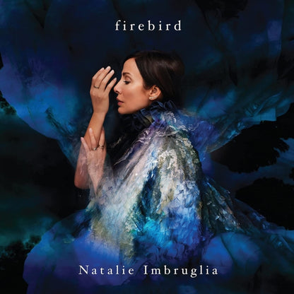 This is a 2 LP Vinyl SKU bundle.
1.This LP Vinyl is brand new.Format: LP VinylMusic Style: TranceThis item's title is: FirebirdArtist: Natalie ImbrugliaLabel: BMG RIGHTS MANAGEMENT (UK) LLCBarcode: 4050538685763Release Date: 9/24/2021
2.This LP Vinyl is brand new.