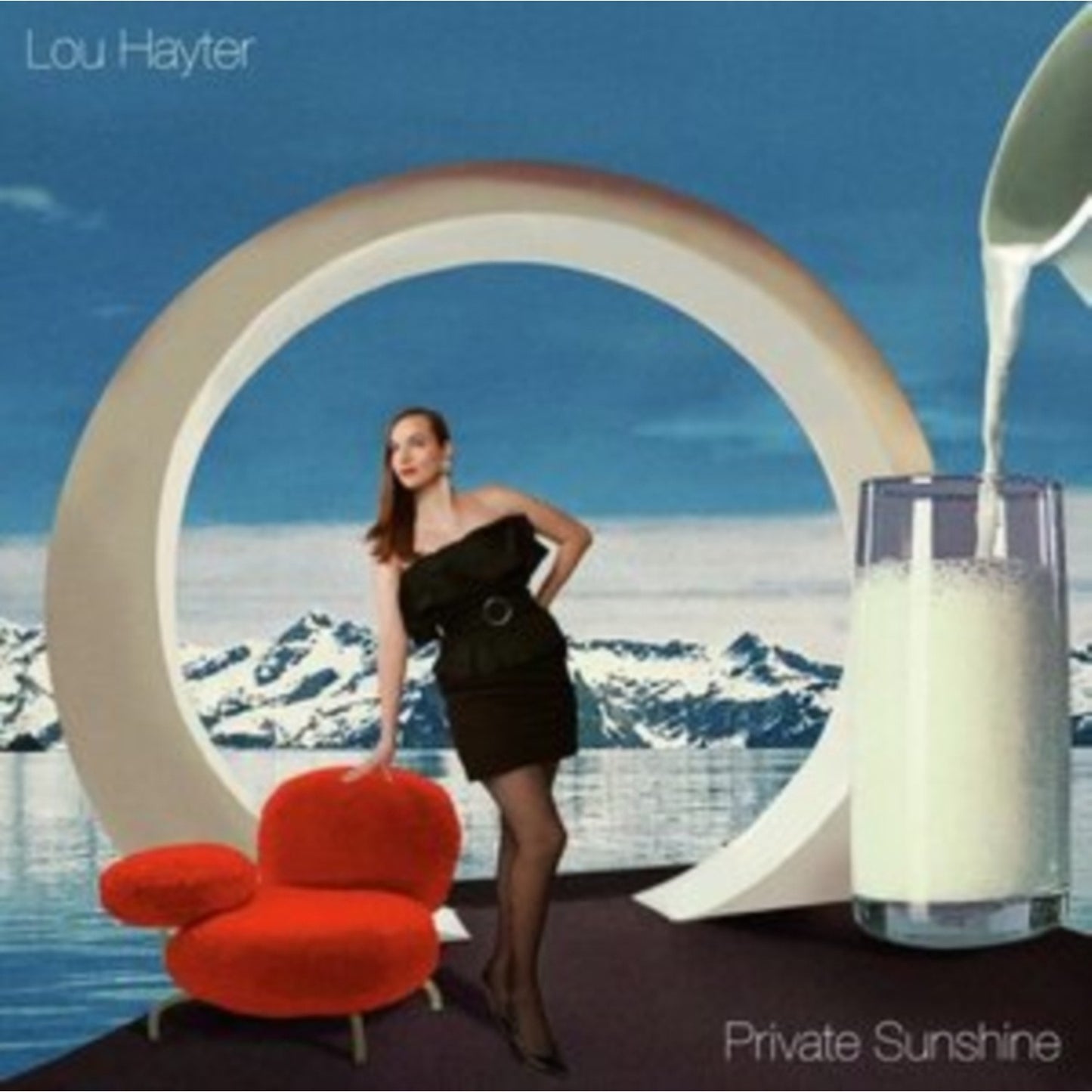 Private Sunshine