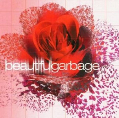 Beautifulgarbage (2LP/180G/20Th Anniversary/Remastered/Import) & Beautifulgarbage (2LP/White Vinyl/140G/20Th Anniversary/Remastered/Limited/Import) & Let All That We Imagine Be The Light (Orange LP Vinyl) & Bleed Like Me (Expanded Edition) (2LP)