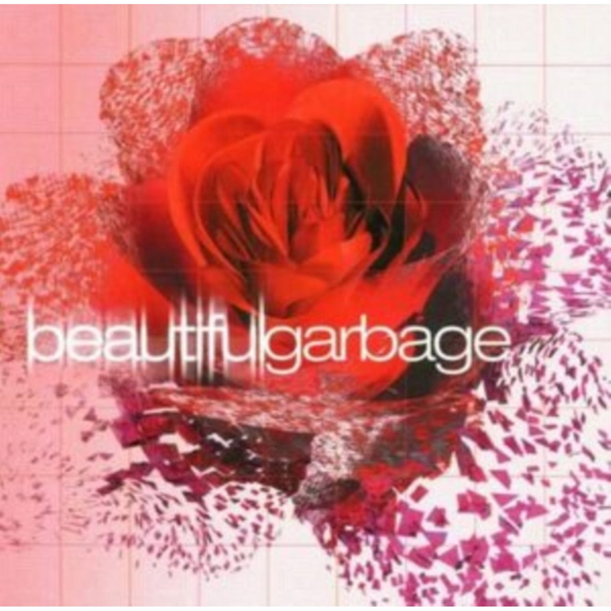 No Gods No Masters (X) (Green LP Vinyl) & Beautifulgarbage (2LP/180G/20Th Anniversary/Remastered/Import) & Beautifulgarbage (2LP/White Vinyl/140G/20Th Anniversary/Remastered/Limited/Import) & Let All That We Imagine Be The Light (Orange LP Vinyl)