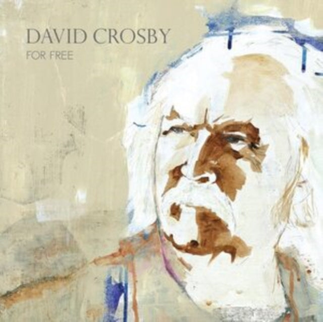 This CD is brand new.Format: CDMusic Style: Music HallThis item's title is: For FreeArtist: David CrosbyLabel: BMG RIGHTS MANAGEMENT (US) LLCBarcode: 4050538689945Release Date: 7/23/2021