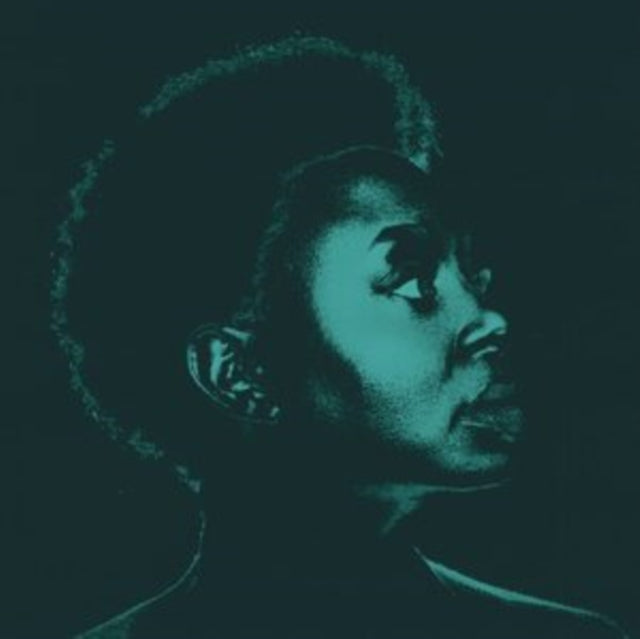 Ledisi Sings Nina & Ledisi Sings Nina
