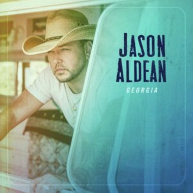 This CD is brand new.Format: CDMusic Style: CountryThis item's title is: GeorgiaArtist: Jason AldeanLabel: BROKEN BOW RECORDSBarcode: 4050538719130Release Date: 4/22/2022