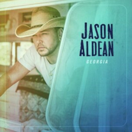 This CD is brand new.Format: CDMusic Style: CountryThis item's title is: GeorgiaArtist: Jason AldeanLabel: BROKEN BOW RECORDSBarcode: 4050538719130Release Date: 4/22/2022