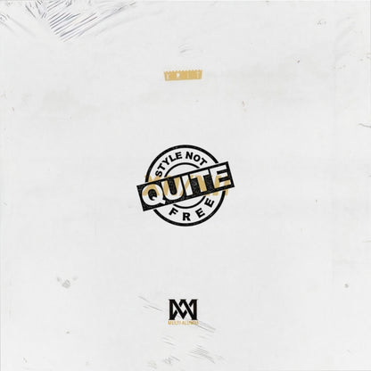 This is a 2 LP Vinyl SKU bundle.
1.This LP Vinyl is brand new.Format: LP VinylThis item's title is: Return Of 4Eva (Limited/2LP)Artist: Big K.R.I.T.Label: BMG RIGHTS MANAGEMENT (US) LLCBarcode: 4050538721300Release Date: 10/28/2022
2.This LP Vinyl is brand new.