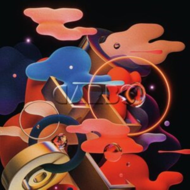 This CD is brand new.Format: CDMusic Style: DancehallThis item's title is: CarbsArtist: Robert & Ben Corrigan AmesBarcode: 4050538758337Release Date: 4/22/2022