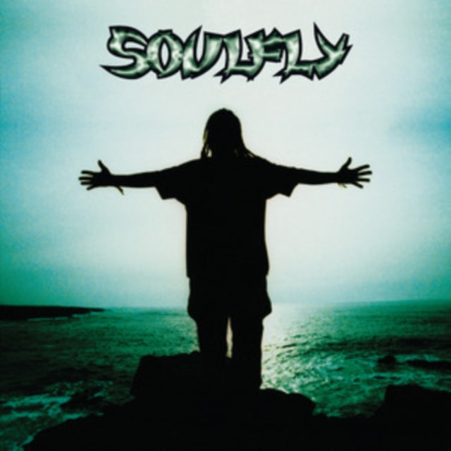 This LP Vinyl is brand new.Format: LP VinylThis item's title is: Soulfly (2LP)Artist: SoulflyBarcode: 4050538759280Release Date: 12/1/2023