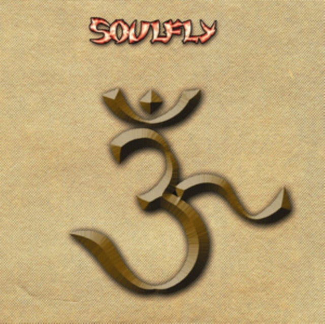 3 (2LP)