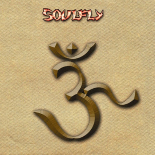 3 (2LP)