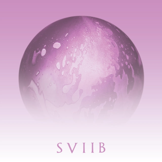 This LP Vinyl is brand new.Format: LP VinylMusic Style: ShoegazeThis item's title is: Sviib (Limited Edition)Artist: School Of Seven BellsLabel: VAGRANT RECORDSBarcode: 4050538762136Release Date: 5/13/2022