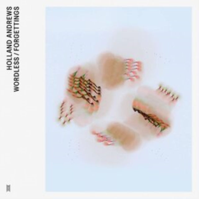 This LP Vinyl is brand new.Format: LP VinylMusic Style: AmbientThis item's title is: Wordless / ForgettingsArtist: Holland AndrewsLabel: LEITER VERLAG GMBH & CO. KGBarcode: 4050538773668Release Date: 5/13/2022