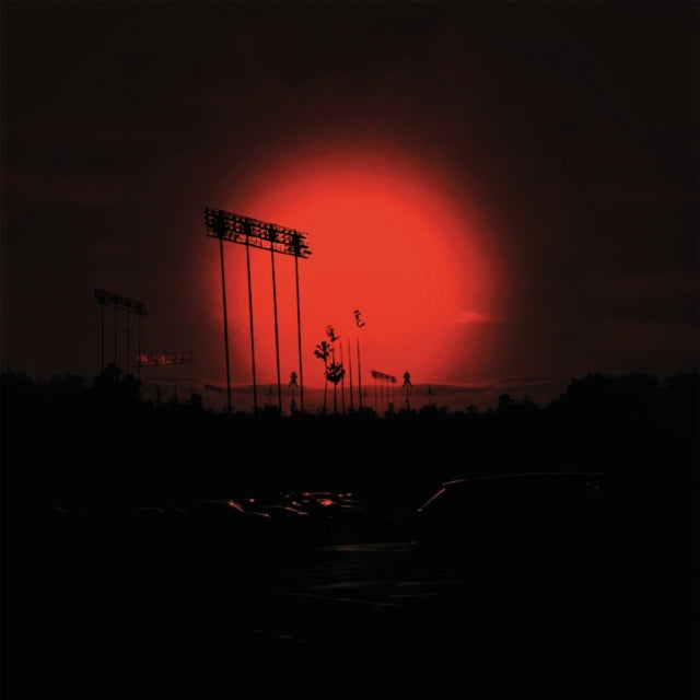 This LP Vinyl is brand new.Format: LP VinylMusic Style: SalsaThis item's title is: How Do You Burn (Baby Pink LP Vinyl) (I)Artist: Afghan WhigsLabel: BMGBarcode: 4050538793291Release Date: 9/9/2022