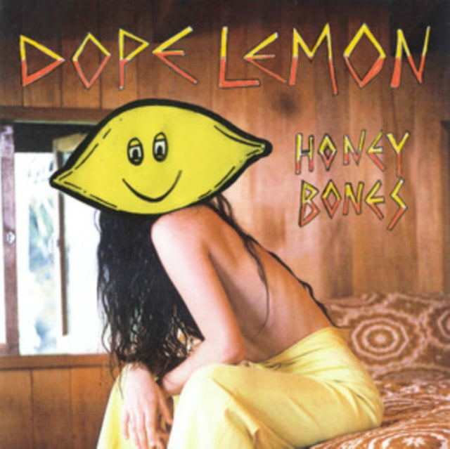 This is a 2 LP Vinyl SKU bundle.
1.This LP Vinyl is brand new.Format: LP VinylThis item's title is: Smooth Big Cat (Turquoise LP Vinyl)Artist: Dope LemonLabel: BMG RIGHTS MGT (AUSTRALIA)Barcode: 4050538803969Release Date: 6/30/2023
2.This LP Vinyl is brand new.