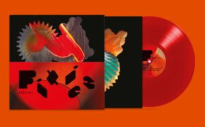 Doggerel & Doolittle 25: B-Sides, Peel Sessions And Demos