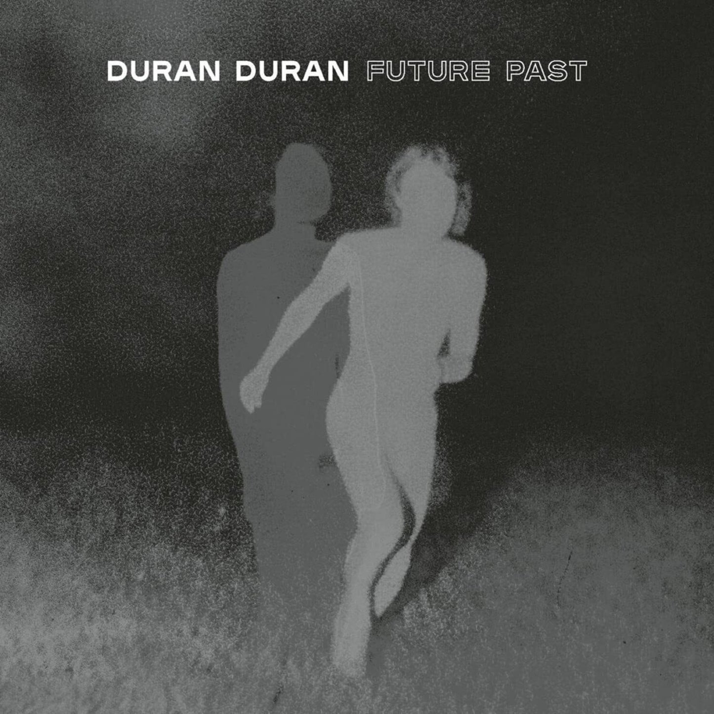 Future Past & Future Past (Complete Edition/2LP) & Pop Trash (2LP) & Notorious (2010 Remaster)