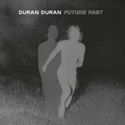 Future Past & Future Past (Complete Edition/2LP) & Pop Trash (2LP) & Notorious (2010 Remaster)