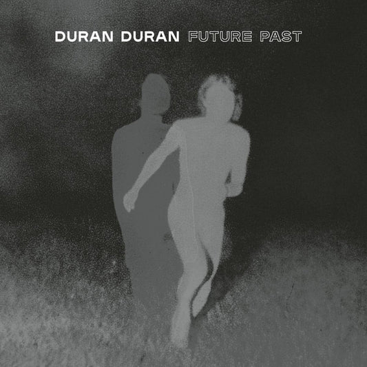 Future Past (Complete Edition/2LP)
