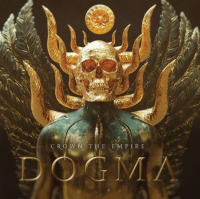 Dogma