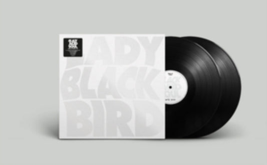 Black Acid Soul (Deluxe Edition/2LP)