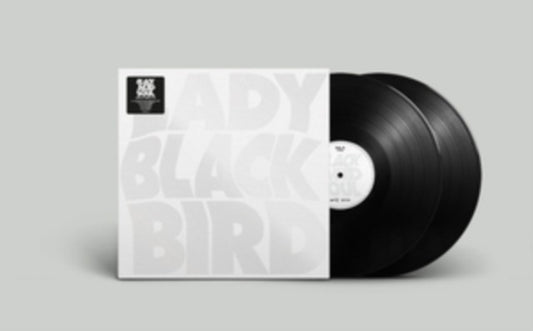 Black Acid Soul (Deluxe Edition/2LP)