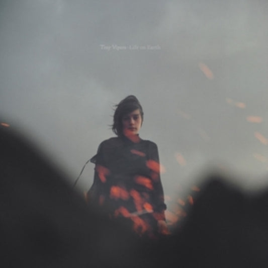 This LP Vinyl is brand new.Format: LP VinylMusic Style: FolkThis item's title is: Life On Earth (I)Artist: Tiny VipersLabel: LEITER VERLAG GMBH & CO. KGBarcode: 4050538832594Release Date: 12/2/2022