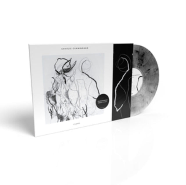 This LP Vinyl is brand new.Format: LP VinylThis item's title is: FrameArtist: Charlie CunninghamLabel: INFECTIOUS MUSICBarcode: 4050538845389Release Date: 3/31/2023