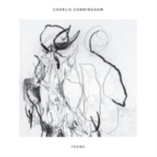 Product Image : This CD is brand new.<br>Format: CD<br>Music Style: Hardcore<br>This item's title is: Frame<br>Artist: Charlie Cunningham<br>Label: IFC/INFECTIOUS MUSIC<br>Barcode: 4050538846935<br>Release Date: 3/31/2023