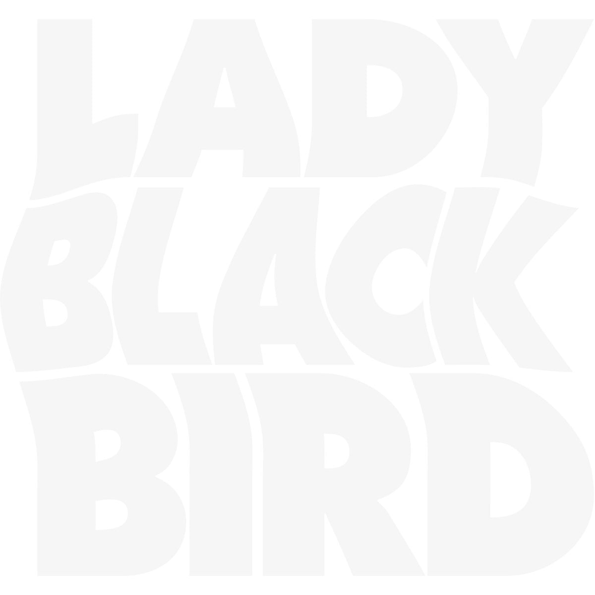 Black Acid Soul (Deluxe Edition/2CD)