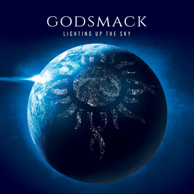This LP Vinyl is brand new.Format: LP VinylMusic Style: JumpstyleThis item's title is: Lighting Up The SkyArtist: GodsmackLabel: BMT/BMG RIGHTS MANAGEMENTBarcode: 4050538857092Release Date: 2/24/2023
